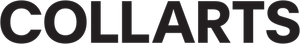 collarts+white