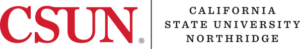 CSUN+New+Logo+186-black+outline