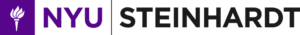 steinhardt_color